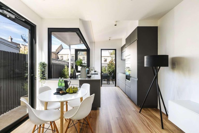 Top Home Refurbishment General  In Toronto Gta Gmc Twist Inc.
