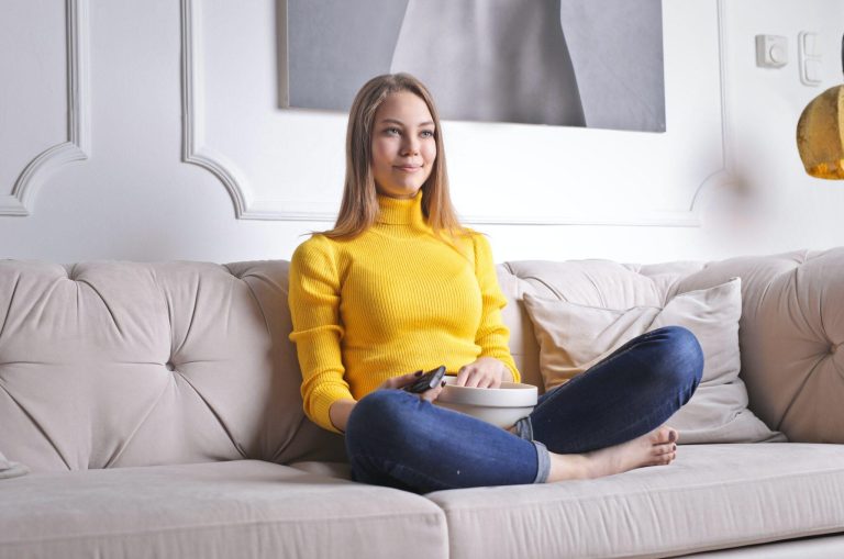 Strong4K IPTV  Unlock Ultra-High Definition Streaming