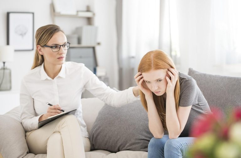 Chicago Area Psychiatrist Guide  Everything You Need to Know