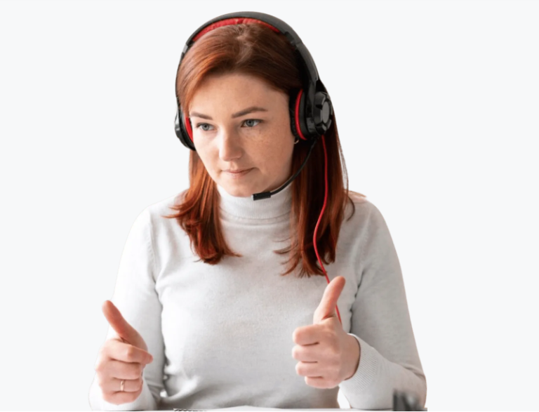 SharePoint Helpdesk  Simplifying IT Support Management