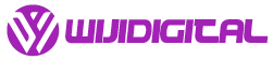 Wiji Digital